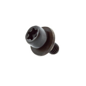 Screw itxscm internal Torx socket head cap m 5 x 10 12.9 Screw itxscm internal Torx socket head cap m 5 x 10 12.9