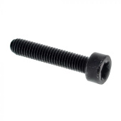 Screw Itxscm 5258250-01 Screw Itxscm 5258250-01