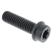 Screw Itxscm 5258251-01 Screw Itxscm 5258251-01