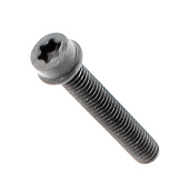 Screw 5258251-04 Screw 5258251-04