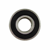 Stock 5259532-01 Stock 5259532-01