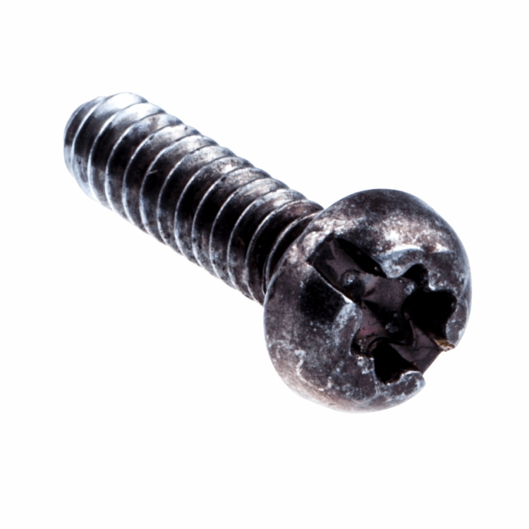 Screw Citxpant 5262220-02