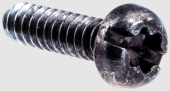 Screw Citxpant 5262220-02 Screw Citxpant 5262220-02