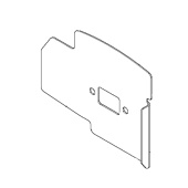 Packing 5265228-01 Packing 5265228-01