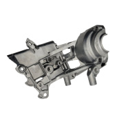 Case, Crank 5276656-01 Case, Crank 5276656-01