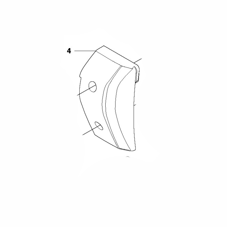 Cover, Front 5277171-01