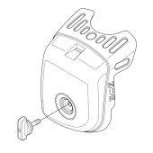 Cover-A 5279185-01 Cover-A 5279185-01