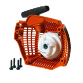 Launching Device 5280690-01 Launching Device 5280690-01