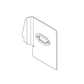 Gasket 5280703-01 Gasket 5280703-01