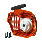 Recoil-A 5287062-01 Recoil-A 5287062-01