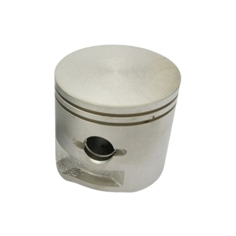 Piston 5287740-01