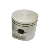 Piston 5287740-01 Piston 5287740-01