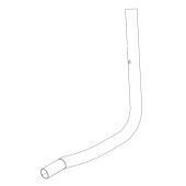 Trade(S) 5288174-01 Trade(S) 5288174-01