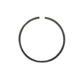 Ring, Piston 5292510-01 Ring, Piston 5292510-01