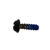 Screw 5292686-01 Screw 5292686-01