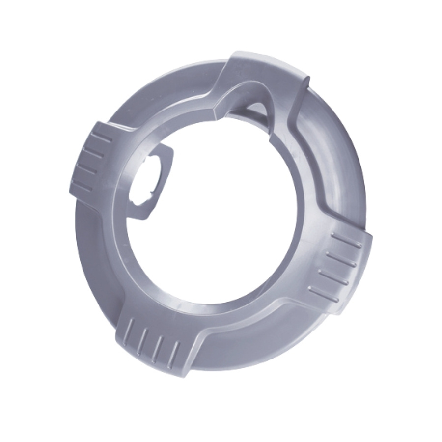 Cover 5293001-01