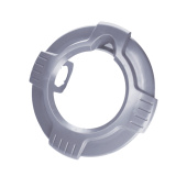 Cover 5293001-01 Cover 5293001-01
