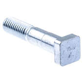 Bolt 5293103-01 Bolt 5293103-01