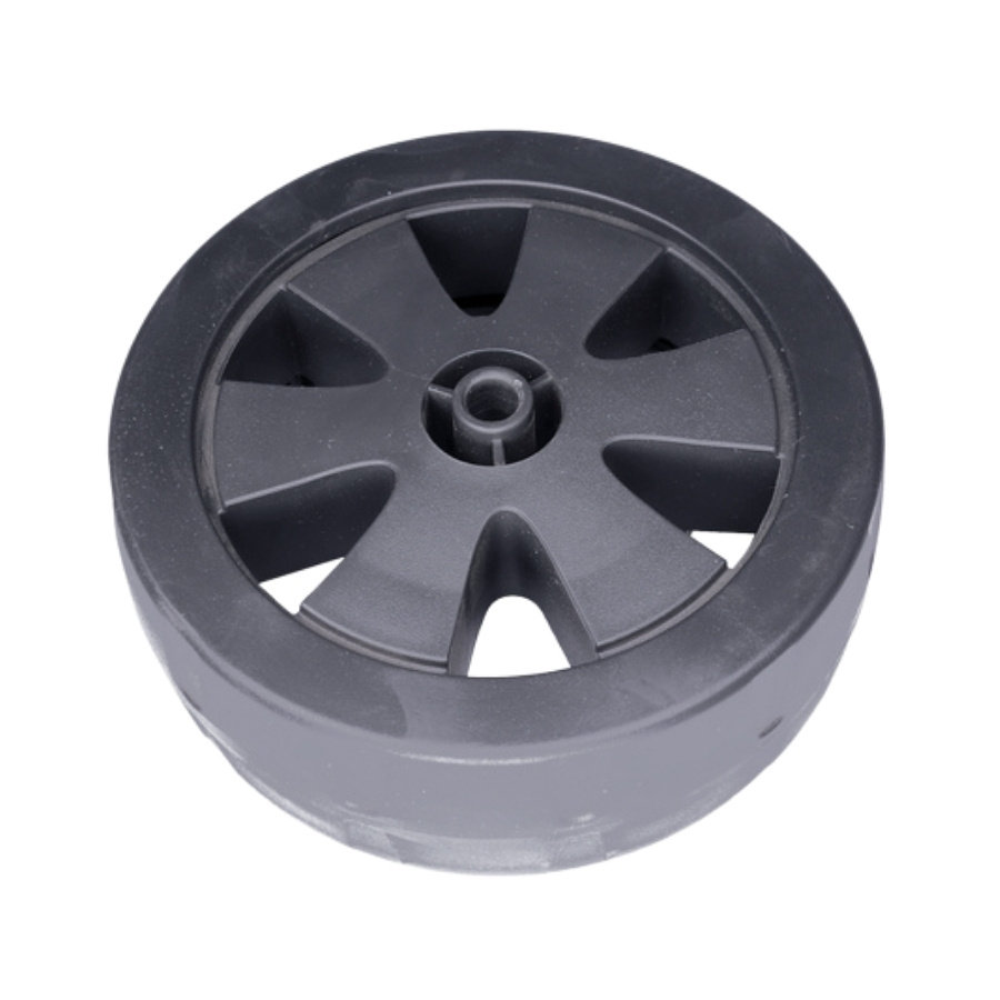 Wheel Assembly 5293170-67