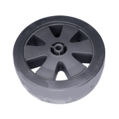 Wheel Assembly 5293170-67 Wheel Assembly 5293170-67