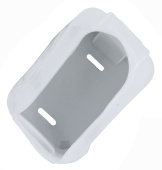 Battery protection pba 18v/72 p4a (big) Battery protection pba 18v/72 p4a (big)