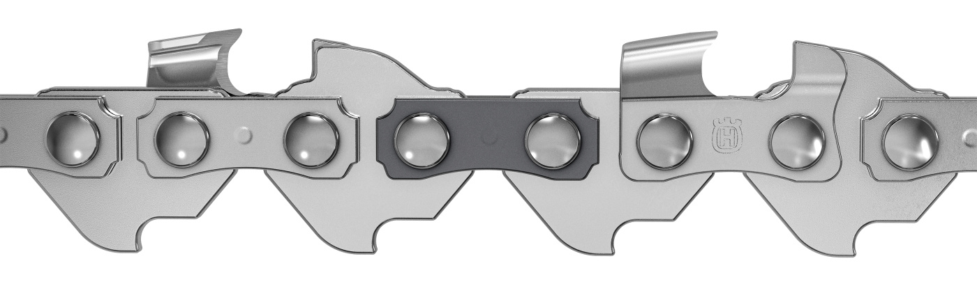 Husqvarna X-PRECISION™ SP11G saw chain