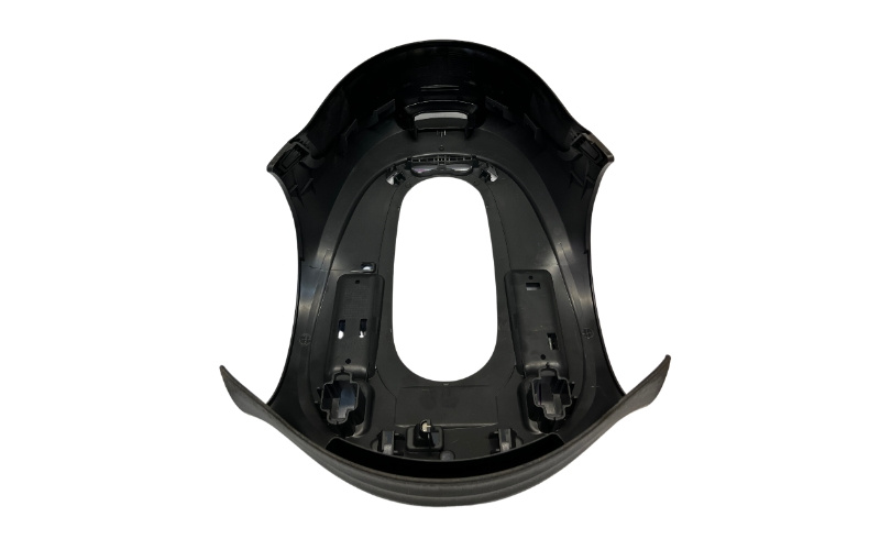 Body assy Gardena Sileno Minimo