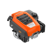 Hs 123A 25 mm Hs 123A 25 mm