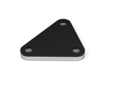 Seal washer exhaust Seal washer exhaust