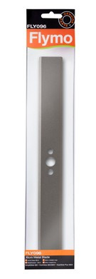 Blade Flymo FLY096 36 cm