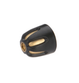 Nozzle, complete (art. 11160-20) Nozzle, complete (art. 11160-20)