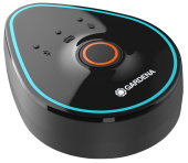 Control unit 9v bluetooth Control unit 9v bluetooth