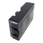 Battery Automower 405X, 415X, 305E, 310E Nera, Sileno Max Battery Automower 405X, 415X, 305E, 310E Nera, Sileno Max