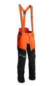 Arbor Waist trousers, Technical Extreme Arbor Waist trousers, Technical Extreme