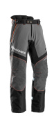 Chainsaw pants tw 20C xl Chainsaw pants tw 20C xl