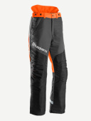 Trousers Husqvarna Functional 24m/s Trousers Husqvarna Functional 24m/s