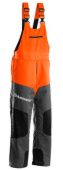 Carpenter trouser Husqvarna Classic, 50 Carpenter trouser Husqvarna Classic, 50