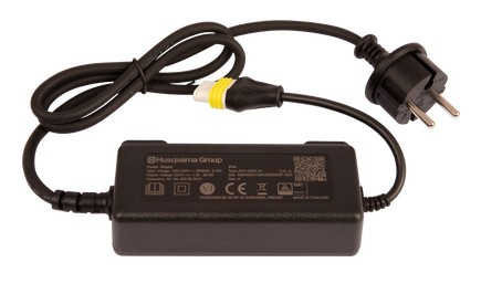 Power Unit Power Supply 1.3A U 5295326-04