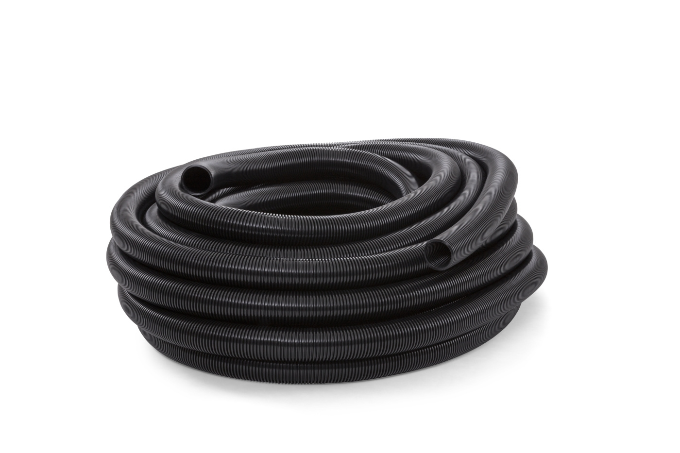 Hose 38X30M