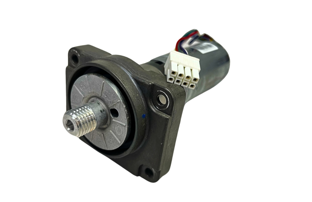 Motor Drive Wheel SEI Automower 420 (2022-)