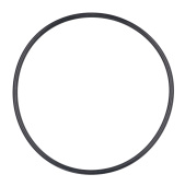 O-ring 95x3.1 O-ring 95x3.1
