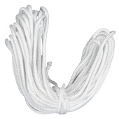 Cord 15 m Cord 15 m