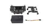 Battery Automower li-ion 430X / 440 / 450X Battery Automower li-ion 430X / 440 / 450X