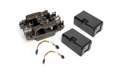 Battery kit Automower LI-ION 330X Battery kit Automower LI-ION 330X