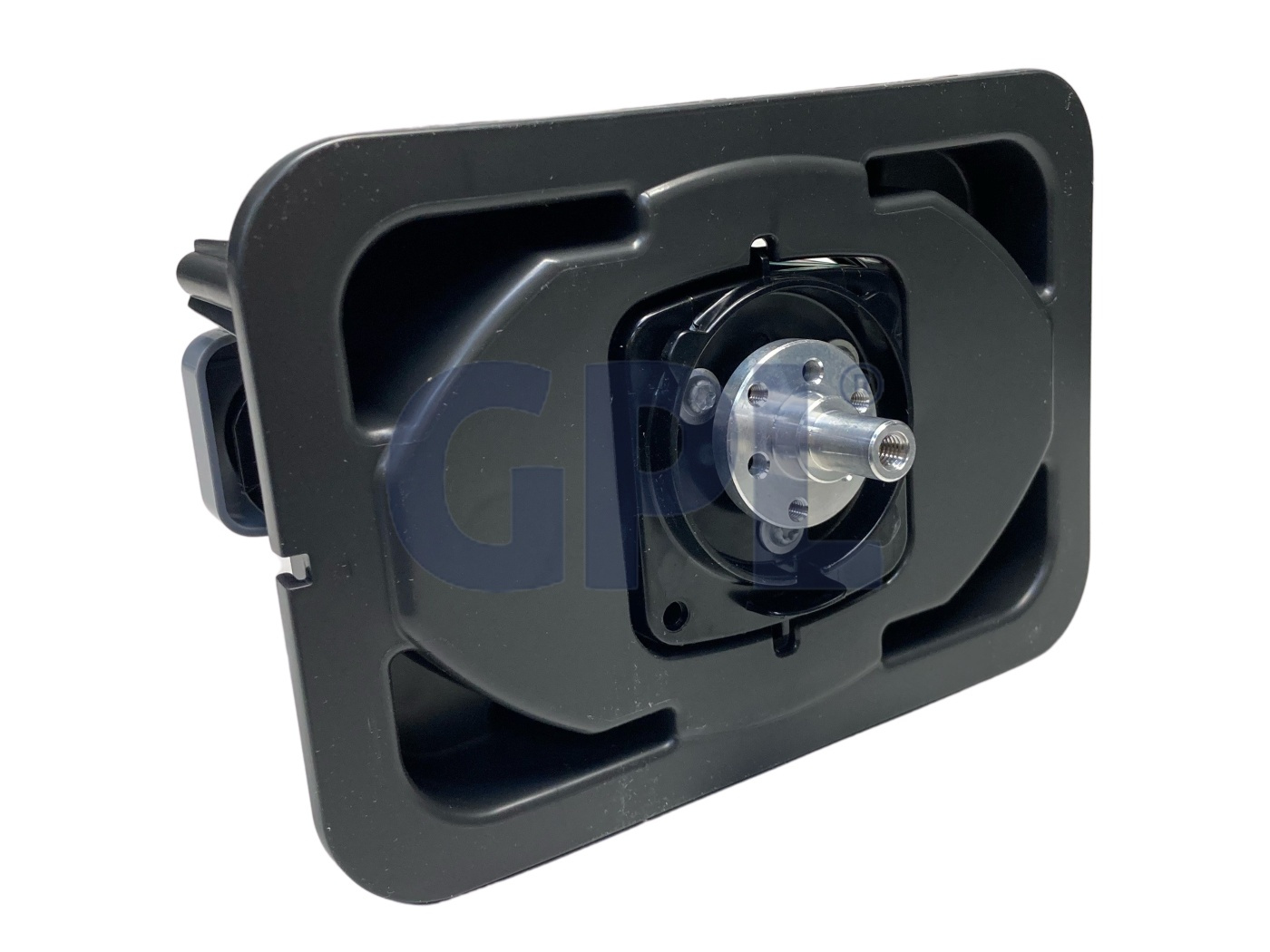 Cutting motor Automower 305(2020), 310/315 Mark II