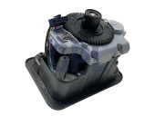 Cutting motor Automower 305(2020), 310/315 Mark II Cutting motor Automower 305(2020), 310/315 Mark II