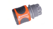 Hose Connection 5940869-01 Hose Connection 5940869-01