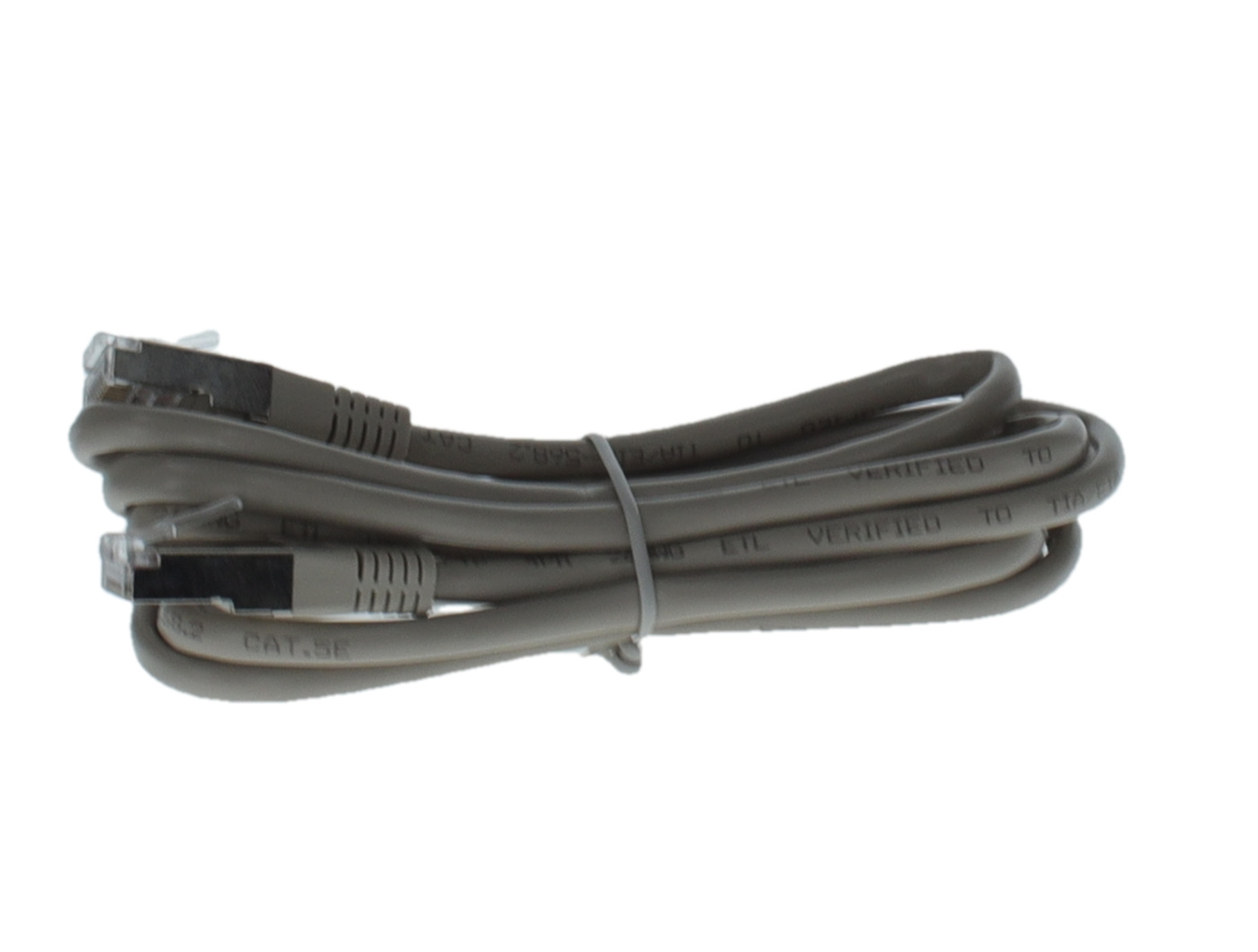 Cable