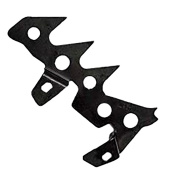 Spike Kit Outer Wrap 5297429-01 Spike Kit Outer Wrap 5297429-01