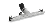 Nozzle assembly 38x370 mm floor tool Nozzle assembly 38x370 mm floor tool